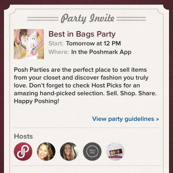 ♥️ - Picture 3 of 5